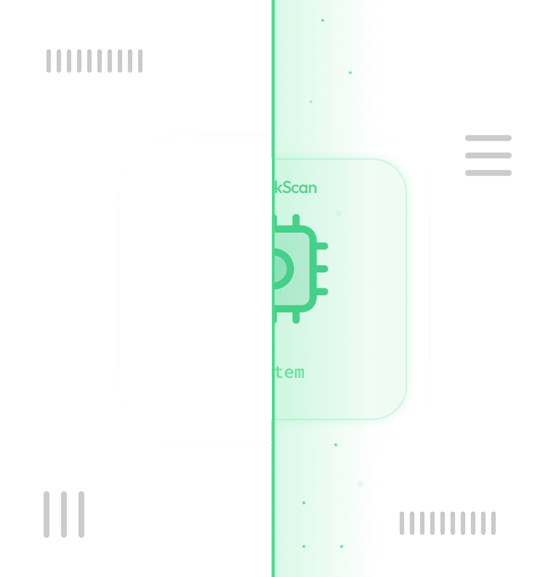 ai backlink analysis tool