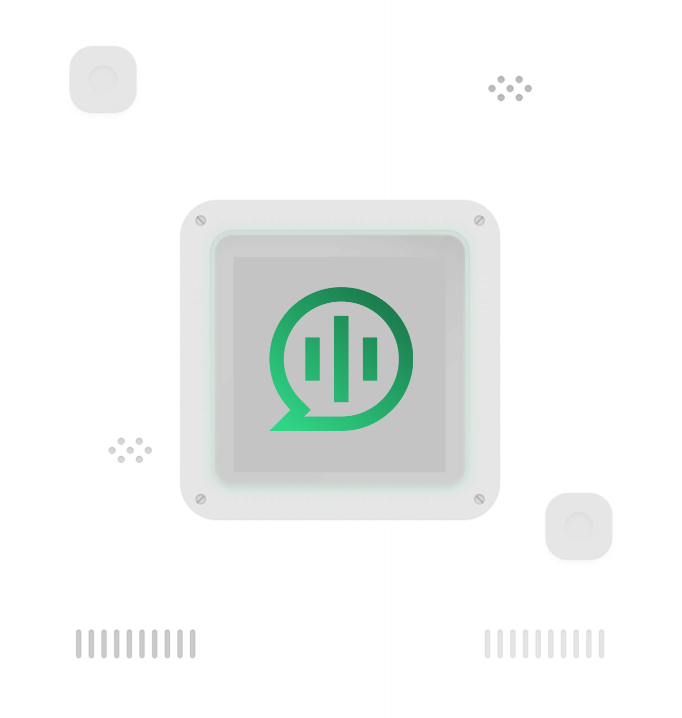 ai brand mentions