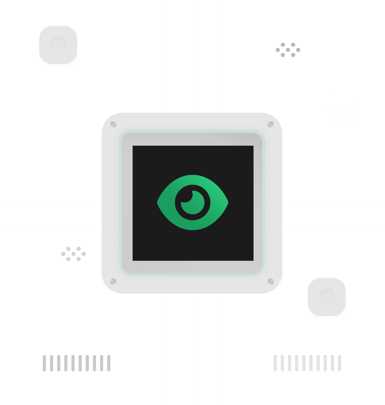AI brand visibility checker