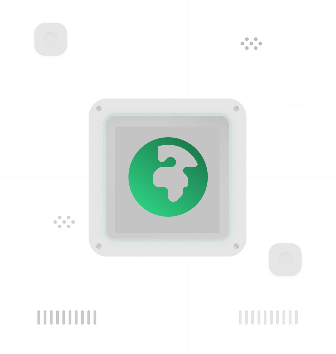 status code