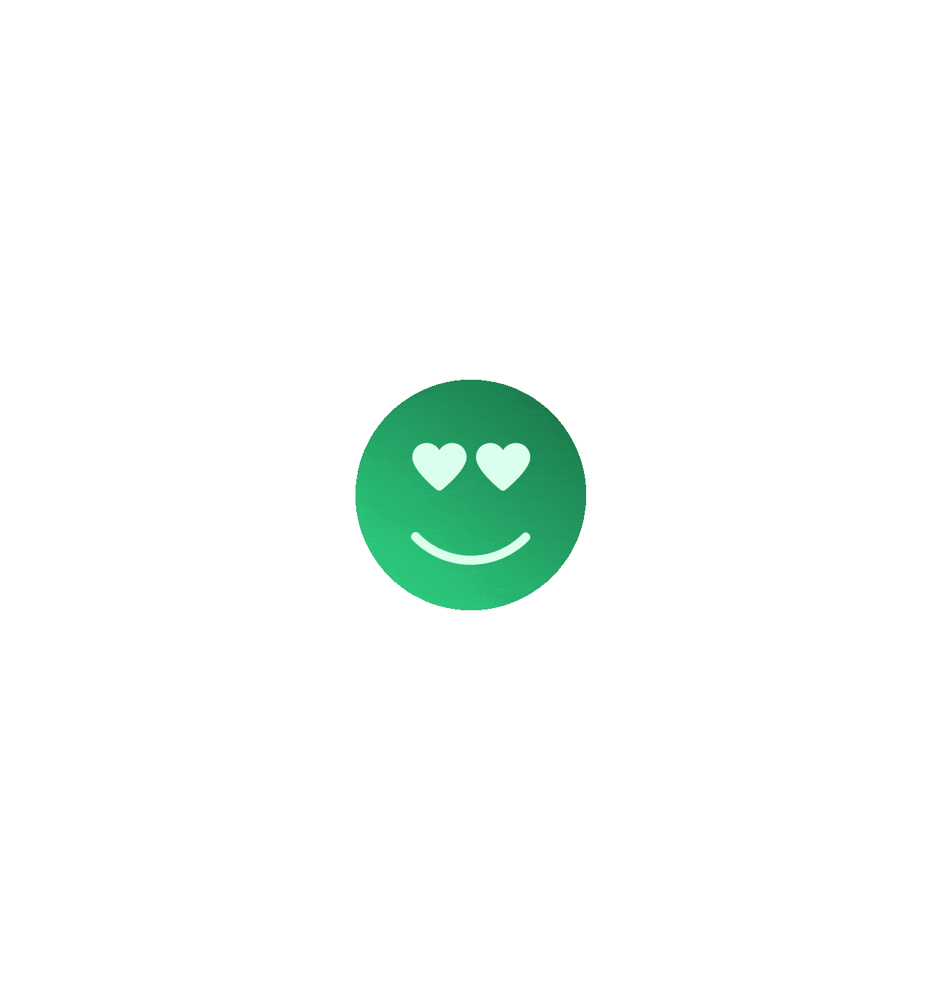 brand sentiment ai