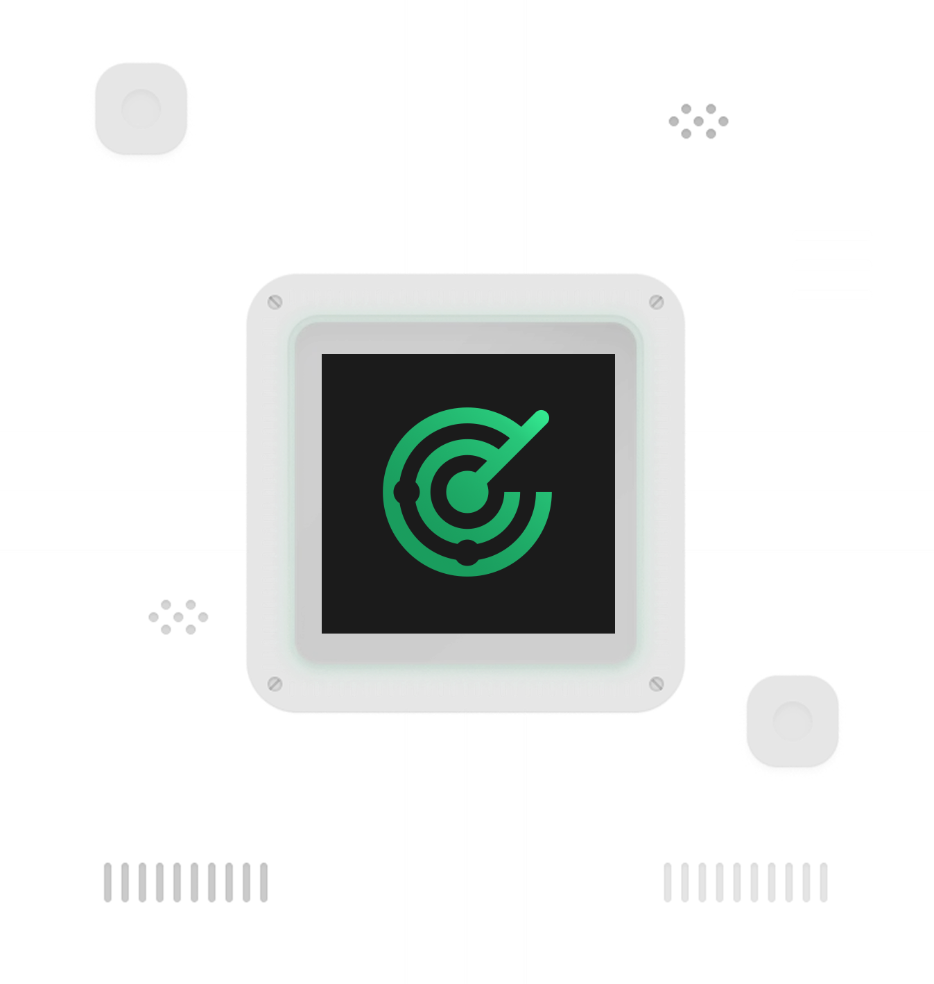 ai brand radar